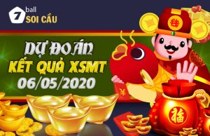 Soi cầu XSMT Khánh Hòa ngày 06/05/2024
