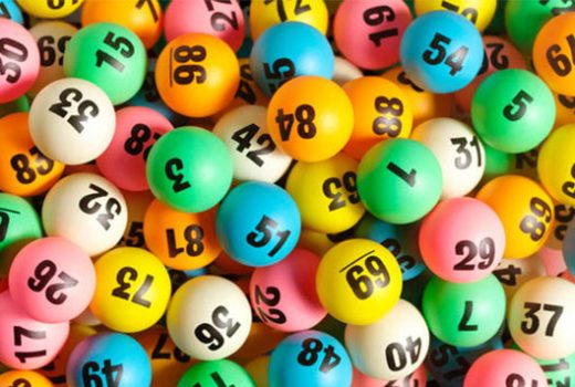 cách đánh lô đề