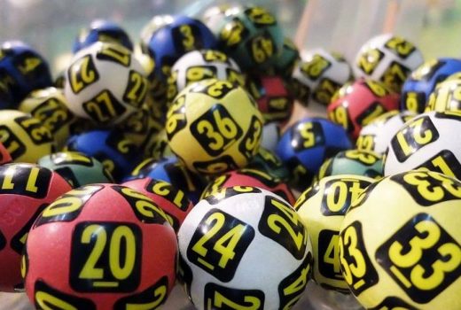 Hướng dẫn cách chơi lô xiên