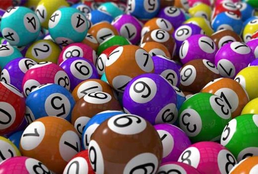 Cách nhận biết lô gan là lô gì?