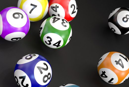 Kinh nghiệm chọn lô đề chuẩn xác