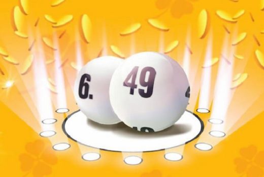 Bí kíp soi lô đề chuẩn