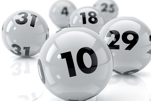 Bí kíp soi lô đề chuẩn