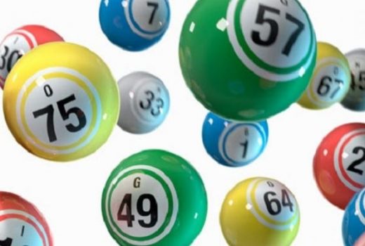 Luận ghép con số may mắn đem lại nhiều vận may cho người chơi