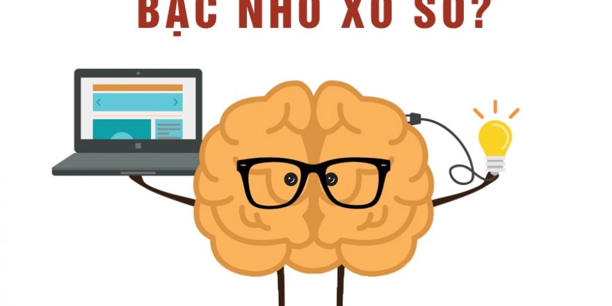 Khái niệm bạc nhớ xsmb là gì?