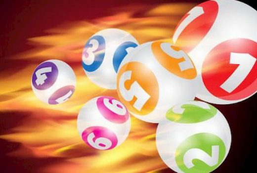 Bí kíp soi lô đề chuẩn được tổng hợp từ các cao thủ