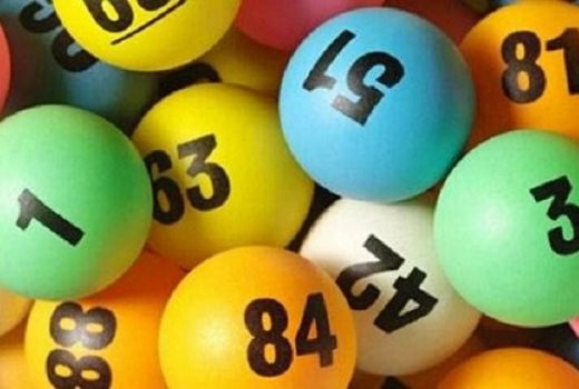 Kinh nghiệm lô đề bạc nhớ chuẩn nhất 2025