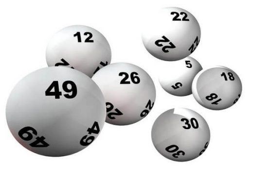 Các con số mang ý nghĩa gì trong lô đề