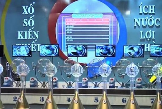 xstd du doan 1 Tiết lộ thông tin xstd dự đoán nóng hổi cho ngày hôm nay