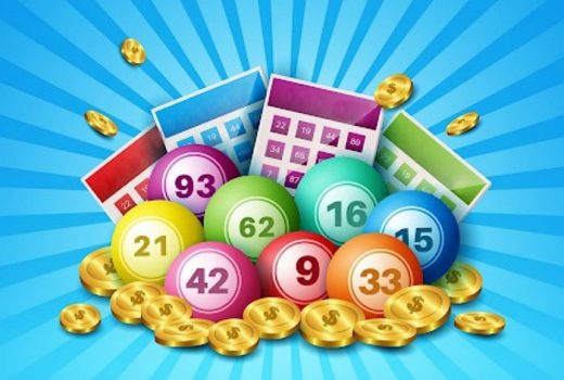 Dàn đề sát kép là gì?