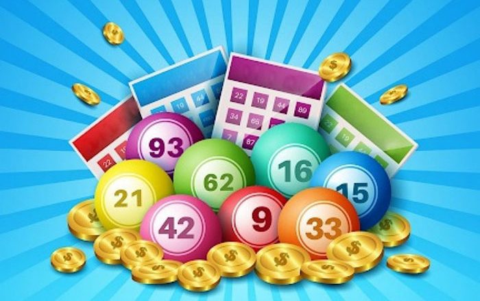 Dàn đề sát kép là gì?