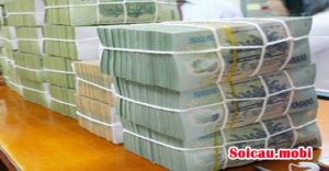 Đề kép gan lâu nhất bao nhiêu ngày