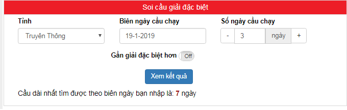 cc3a1ch-soi-ce1baa7u-gie1baa3i-c491e1bab7c-bie1bb87t-dc3a0nh-cho-ngc6b0e1bb9di-me1bb9bi Cách soi cầu giải đặc biệt dành cho người mới