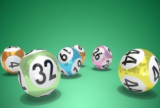 Công thức tính lô