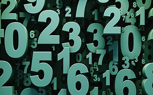 Thống kê đầu lô chuẩn nhất