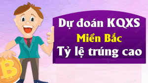 Dự đoán kết quả 10/12