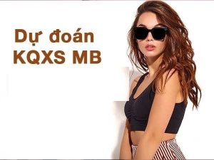Soi cầu XSMB 21/1