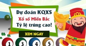 Soi cầu XSMB 6/11
